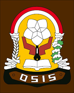 Logo SMA Negeri 1 Sekincau